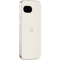 Telefon mobil Google Pixel 9a 8Gb/128Gb Porcelain imaginea #4 — magazin online Desire.md