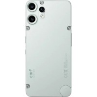 Telefon mobil Nothing CMF Phone 2 Pro 5G 8Gb/256Gb Light Green imaginea #2 — magazin online Desire.md