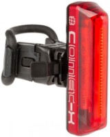 Велофара Moon Comet-X (220456)