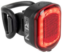 Велофара Moon Orion (220462)