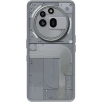 Telefon mobil Nothing Phone (3a) Pro 12Gb/256Gb Gray imaginea #2 — magazin online Desire.md