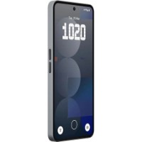 Telefon mobil Nothing Phone (3a) Pro 12Gb/256Gb Gray imaginea #3 — magazin online Desire.md