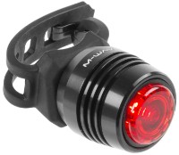 Lumina bicicleta M-Wave Apollon Mini A USB (220628) imaginea #3 — magazin online Desire.md