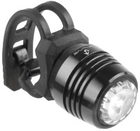 Lumina bicicleta M-Wave Apollon Mini A USB (220628) imaginea #2 — magazin online Desire.md