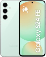 Telefon mobil Samsung SM-S721 Galaxy S24 FE 8Gb/512Gb Mint 