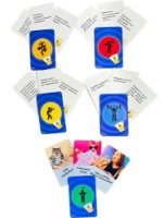 Joc educativ de masa PlayLand Drink Party (WH-1923) imaginea #4 — magazin online Desire.md