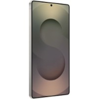 Telefon mobil Samsung SM-S938 Galaxy S25 Ultra 12Gb/512Gb Titanium Jadegreen imaginea #2 — magazin online Desire.md