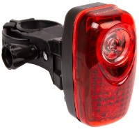 Велофара M-Wave Helios 3.2 S (221041)