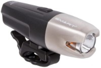 Lumina bicicleta Smart Suburb 800 (220840)