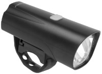 Lumina bicicleta Smart Touring 30 (220980)