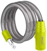 Велозамок Dyllu DTBK1112