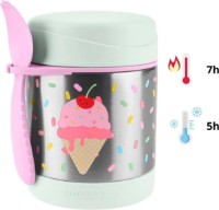 Container Skip Hop Spark Ice Cream (9O285410) imaginea #3 — magazin online Desire.md