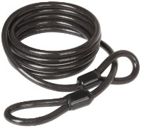 Велозамок M-Wave (230130)