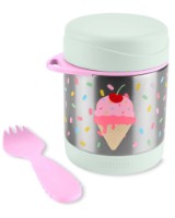 Container Skip Hop Spark Ice Cream (9O285410) imaginea #4 — magazin online Desire.md