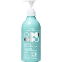 Средство для мытья посуды Yope Probiotics Dishwashing Liquid 500ml