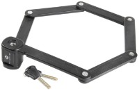 Blocare biciclete M-Wave (230194) imaginea #4 — magazin online Desire.md