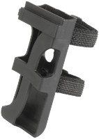 Blocare biciclete M-Wave (230194) imaginea #3 — magazin online Desire.md