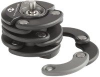 Велозамок M-Wave (230196)