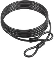 Велозамок M-Wave (230340)