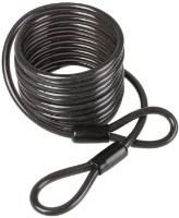 Blocare biciclete M-Wave (230340) imaginea #2 — magazin online Desire.md