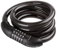 Велозамок M-Wave (230910)