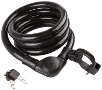 Велозамок M-Wave (230920)