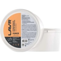 Средство для очистки рук LAVR Ln1704