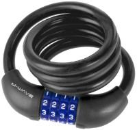 Велозамок M-Wave (231060)