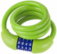 Велозамок M-Wave (231065)