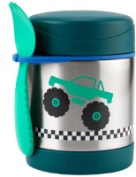 Container Skip Hop Spark Monster Truck (9Q336210) imaginea #1 — magazin online Desire.md