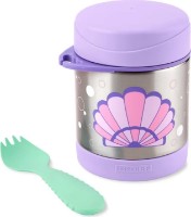 Container Skip Hop Spark Scoica (9Q336310) imaginea #2 — magazin online Desire.md