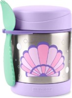 Container Skip Hop Spark Scoica (9Q336310)