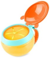 Cana pentru gustari Skip Hop Zoo Lion (9O284410) imaginea #2 — magazin online Desire.md