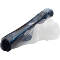 Бутылка для воды Platypus SoftBottle 1L Waves (09250) фото №2 — интернет-магазин Desire.md