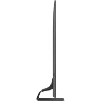 Televizor Samsung QE98QN90FAUXUA imaginea #8 — magazin online Desire.md