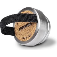 Бутылка для воды Primus Klunken Bottle 0.7L Stainless Steel фото №2 — интернет-магазин Desire.md