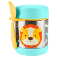 Container Skip Hop Zoo Lion (9O285210)