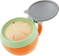 Cana pentru gustari Skip Hop Zoo Raton (9Q337110) imaginea #2 — magazin online Desire.md