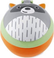 Cana pentru gustari Skip Hop Zoo Raton (9Q337110) imaginea #3 — magazin online Desire.md