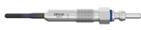 Bujii incandescente pentru auto Denso DG-663