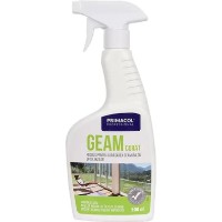 Soluție pentru sticlă Primacol 747254