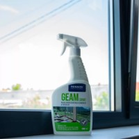 Soluție pentru sticlă Primacol 747254 imaginea #2 — magazin online Desire.md