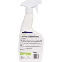 Soluție pentru sticlă Primacol 747254 imaginea #3 — magazin online Desire.md