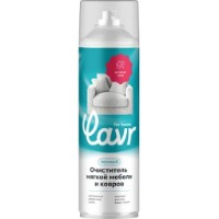 Detergent pentru covoare LAVR 3223