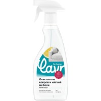 Detergent pentru covoare LAVR 3224
