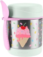 Container Skip Hop Spark Ice Cream (9O285410)