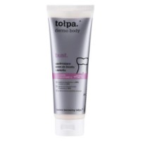 Cremă pentru corp Tolpa Dermo Body Bust 125ml