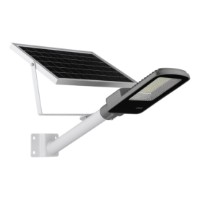 Уличный светильник Helmet SLRRC7792POPO