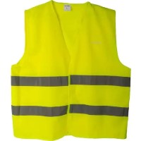 Vesta Profmet 365316