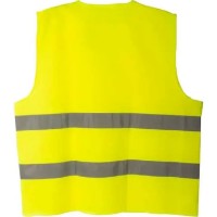 Vesta Profmet 365316 imaginea #2 — magazin online Desire.md